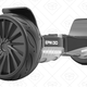 EPIKGO SPORT Hoverboard, $479